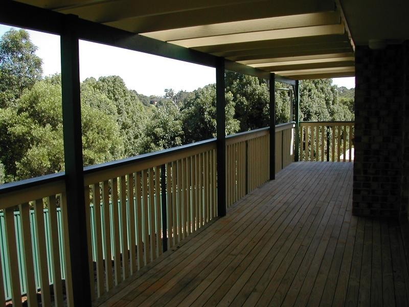 100 Fischer Street, Goonellabah NSW 2480