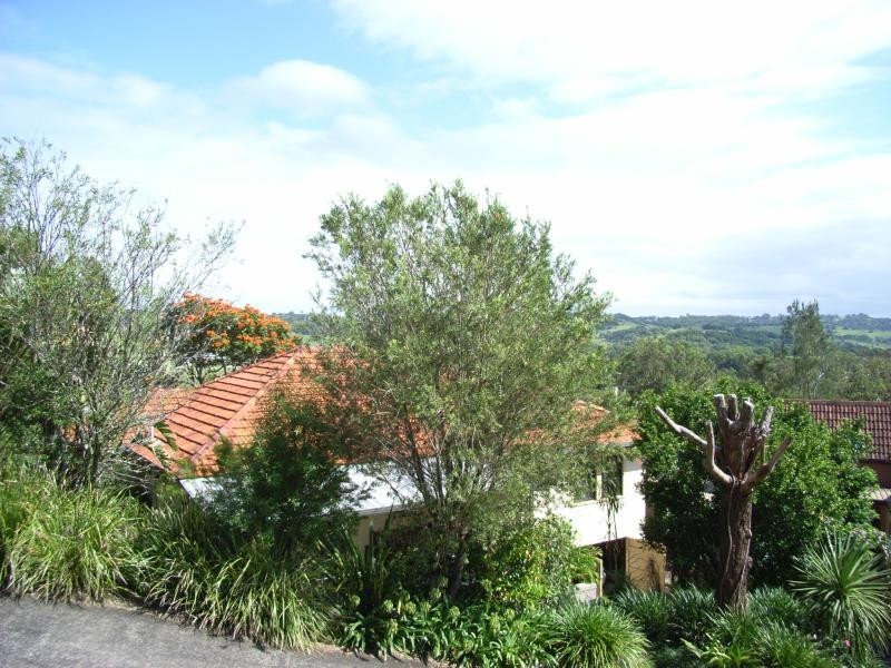 8 Donnans Road, Lismore Heights NSW 2480