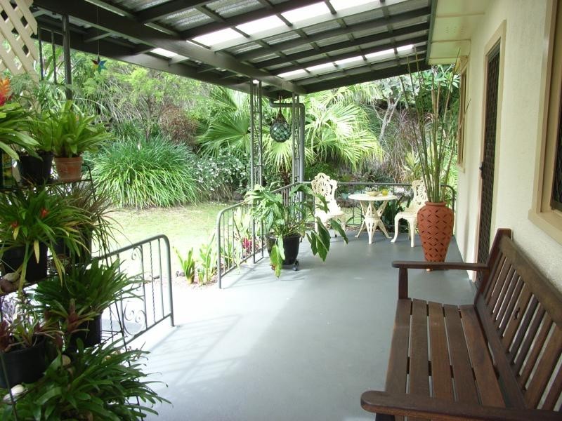 8 Donnans Road, Lismore Heights NSW 2480