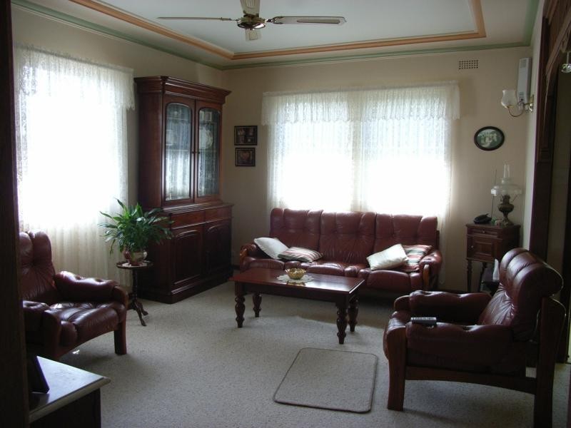 8 Donnans Road, Lismore Heights NSW 2480