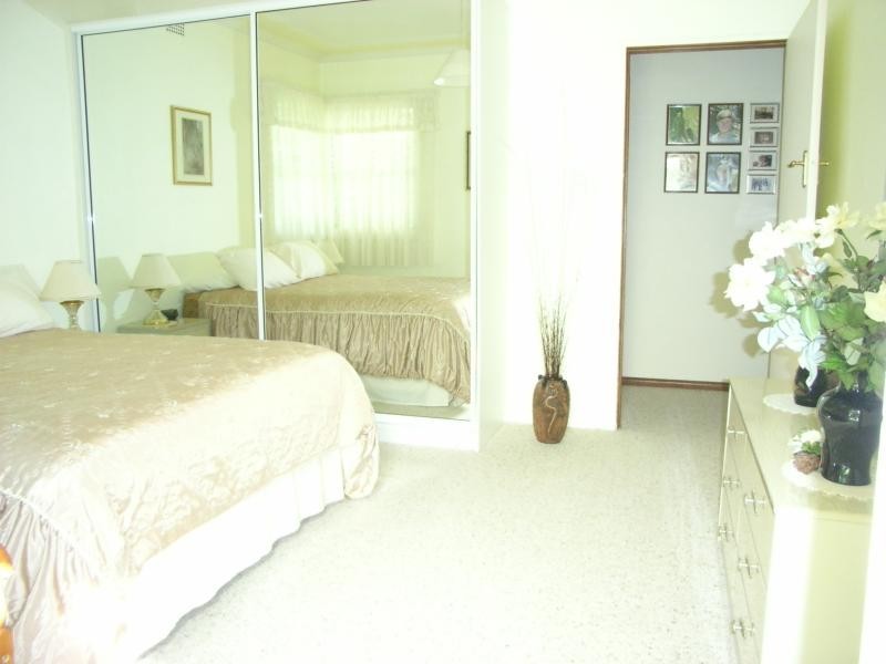 8 Donnans Road, Lismore Heights NSW 2480