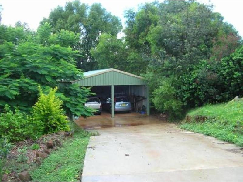 15 Henderson Place, Modanville NSW 2480