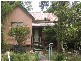 21 Little Keen Street, Lismore NSW 2480