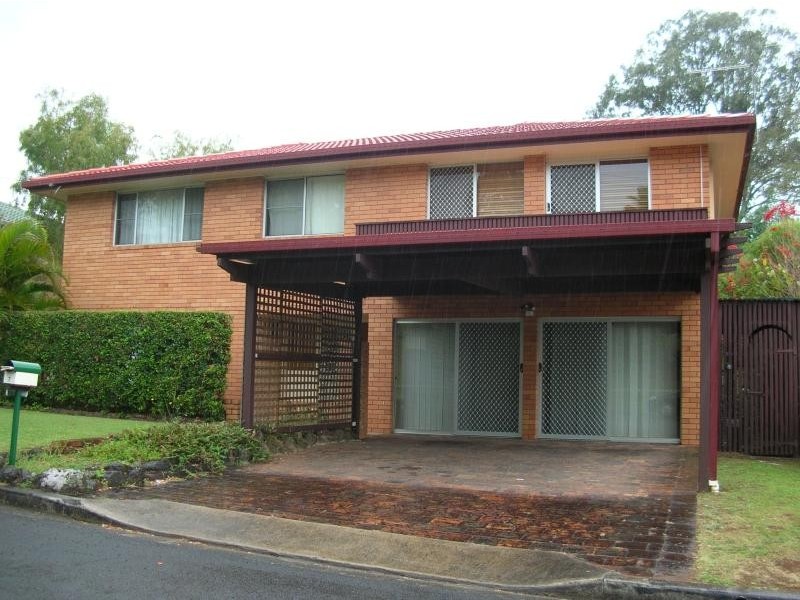 7 Mark Place, Goonellabah NSW 2480