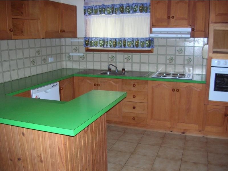 7 Mark Place, Goonellabah NSW 2480