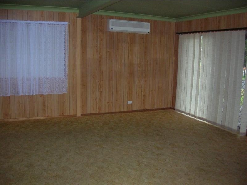 7 Mark Place, Goonellabah NSW 2480