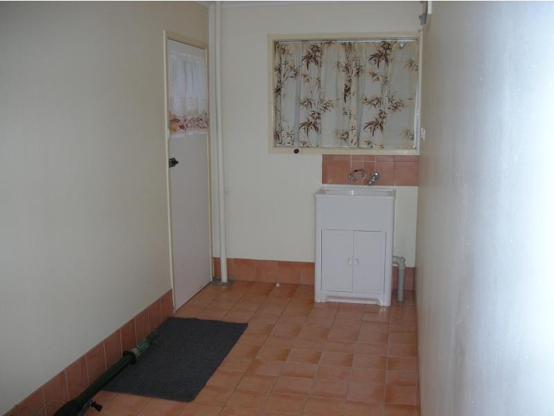 7 Mark Place, Goonellabah NSW 2480