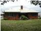 766 Ballina Road, Goonellabah NSW 2480