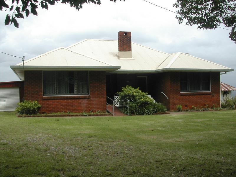 766 Ballina Road, Goonellabah NSW 2480