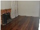 766 Ballina Road, Goonellabah NSW 2480