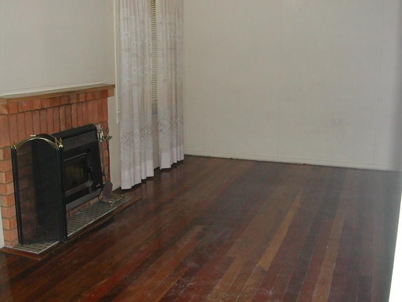766 Ballina Road, Goonellabah NSW 2480