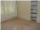 766 Ballina Road, Goonellabah NSW 2480