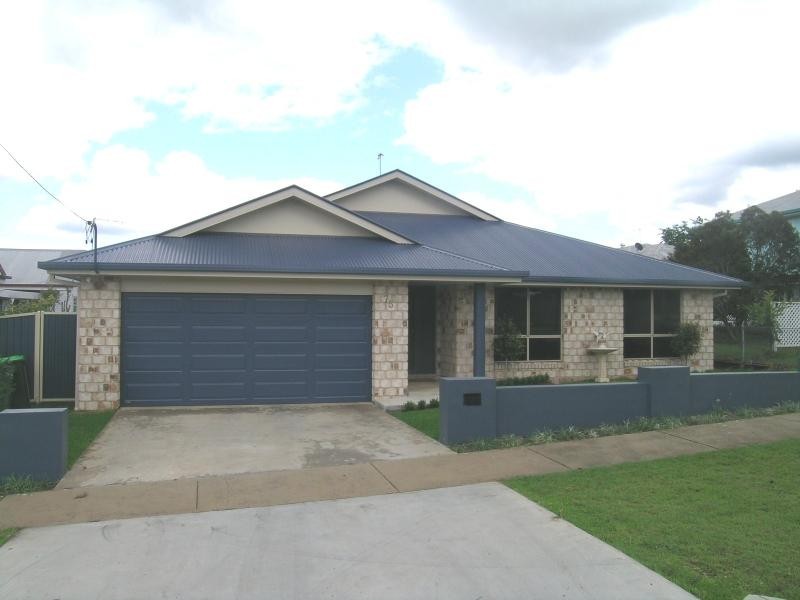 75 Nielson Street, East Lismore NSW 2480