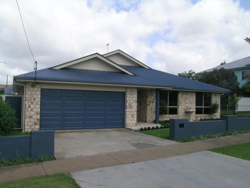 75 Nielson Street, East Lismore NSW 2480