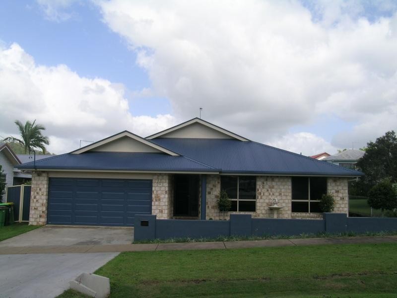 75 Nielson Street, East Lismore NSW 2480