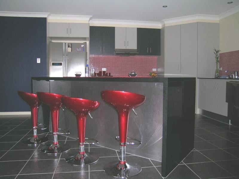 75 Nielson Street, East Lismore NSW 2480