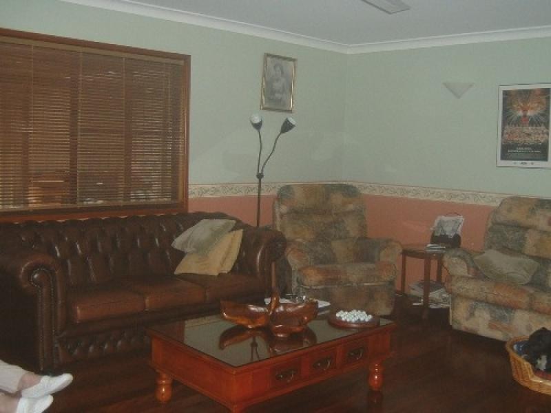 385 Naughtons Gap Road, North Casino NSW 2470