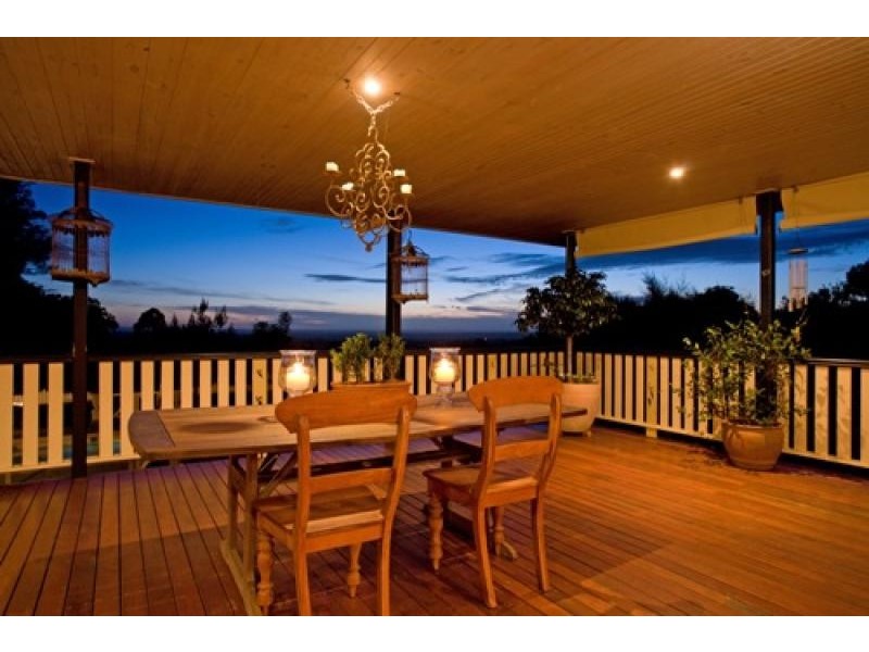 550 Tregeagle Road, Tregeagle NSW 2480