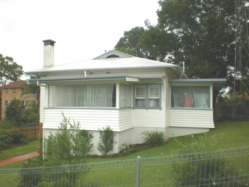 85 Hunter Street, Lismore NSW 2480