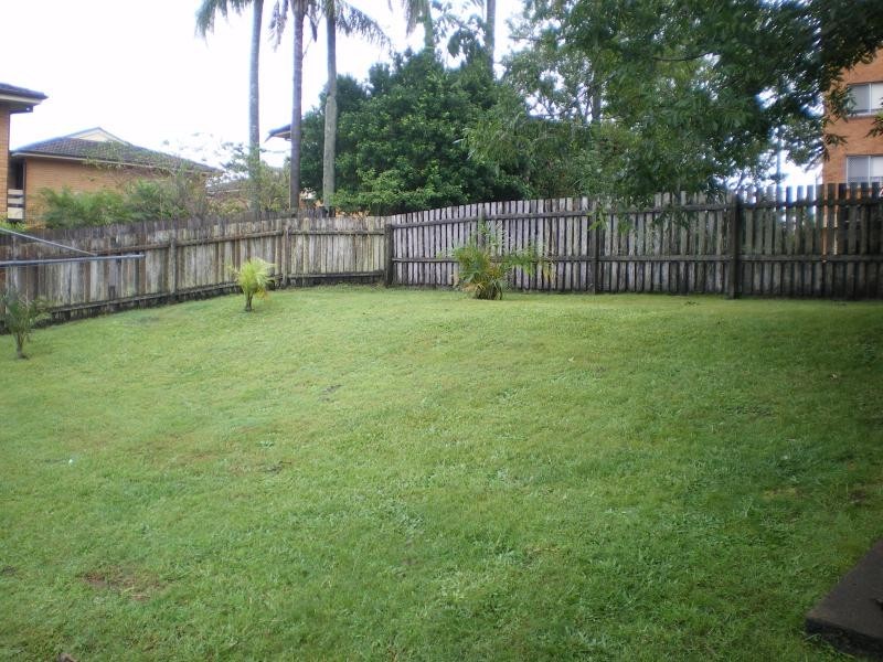 85 Hunter Street, Lismore NSW 2480