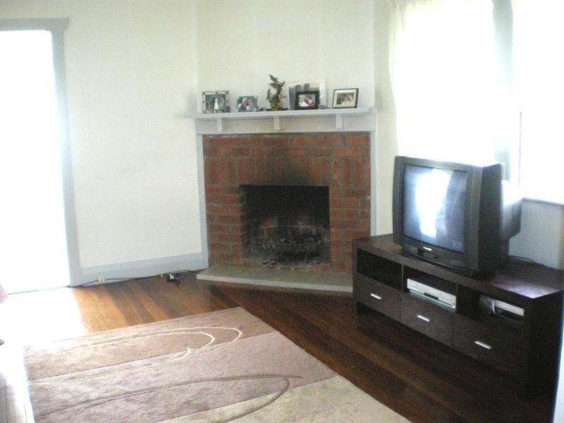 85 Hunter Street, Lismore NSW 2480