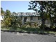 7 Carlton Avenue, Goonellabah NSW 2480