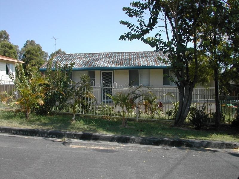 7 Carlton Avenue, Goonellabah NSW 2480