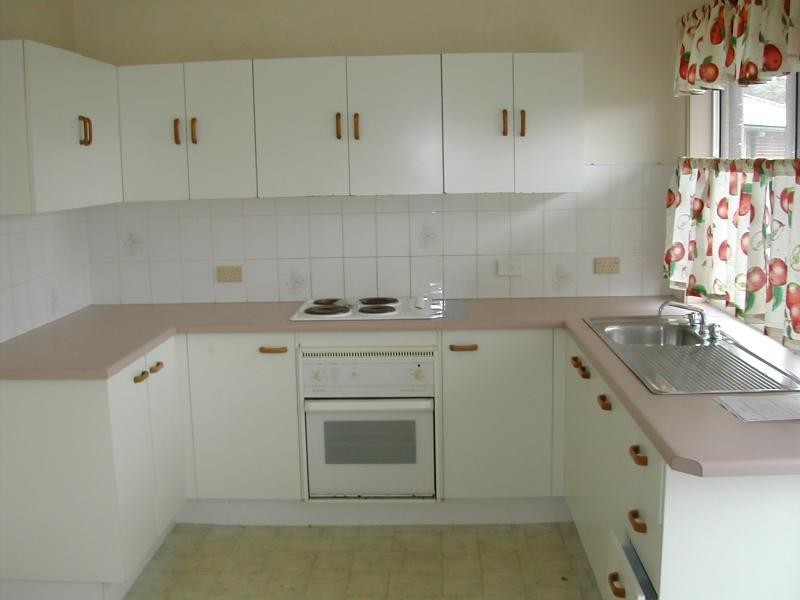 1 Abelia Close, Goonellabah NSW 2480