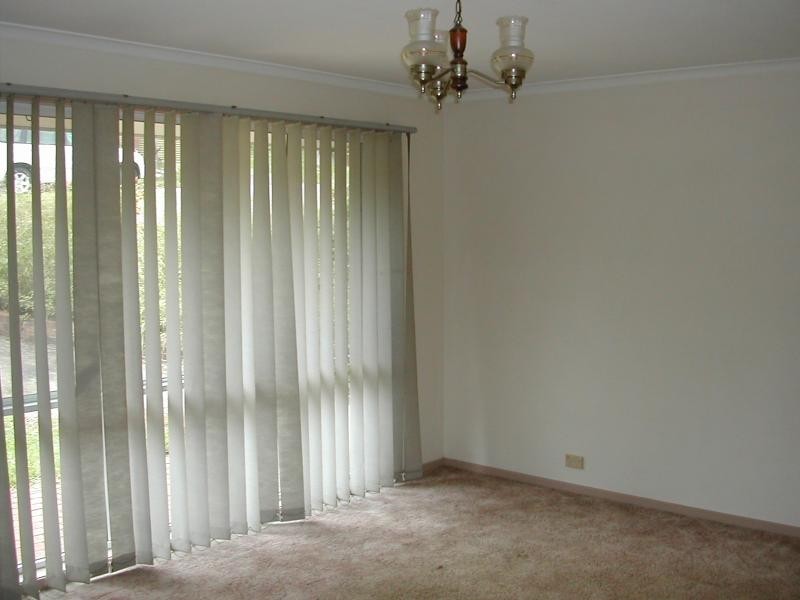 1 Abelia Close, Goonellabah NSW 2480