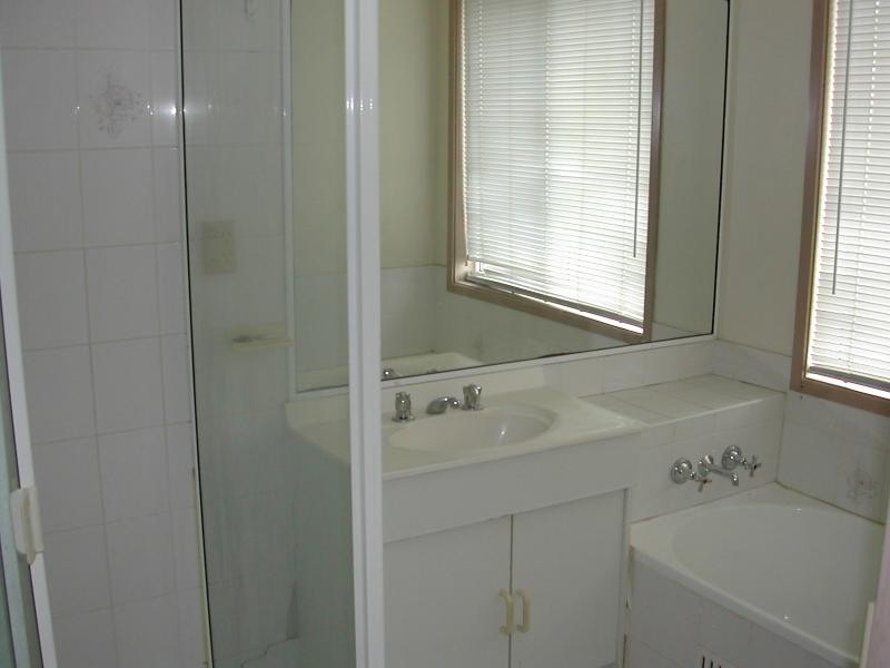 1 Abelia Close, Goonellabah NSW 2480