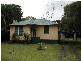 11 Robert Street, Lismore NSW 2480