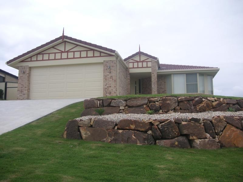 80 Toongahra Circuit, Goonellabah NSW 2480