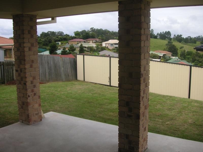 80 Toongahra Circuit, Goonellabah NSW 2480