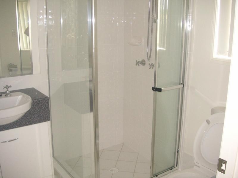 80 Toongahra Circuit, Goonellabah NSW 2480