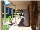 14 Jade Avenue, Goonellabah NSW 2480
