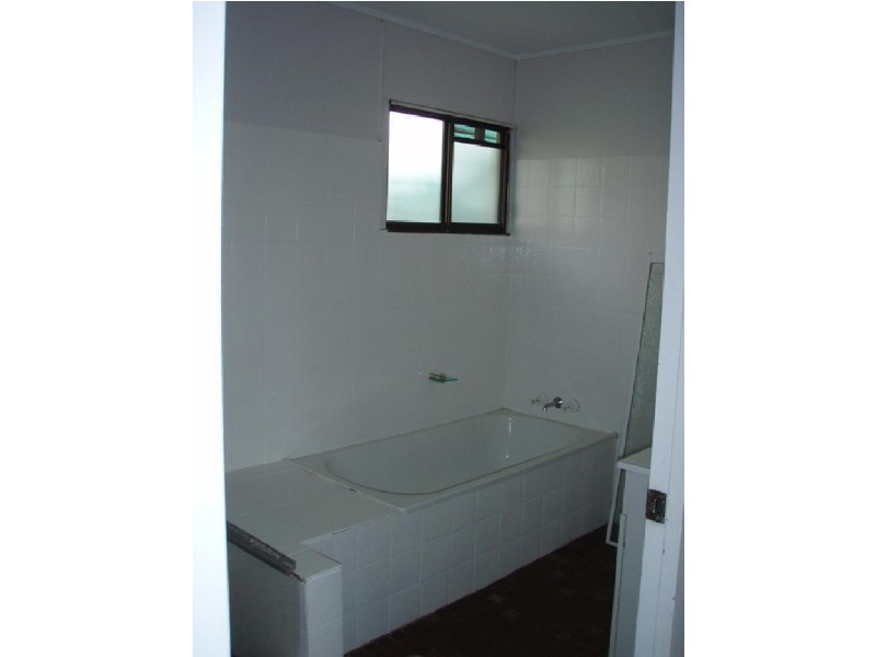 4 Teak Street, Dunoon NSW 2480