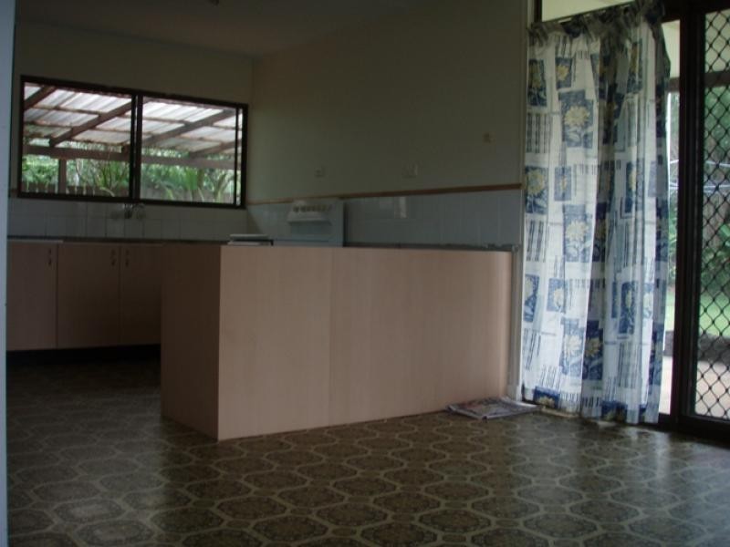 4 Teak Street, Dunoon NSW 2480