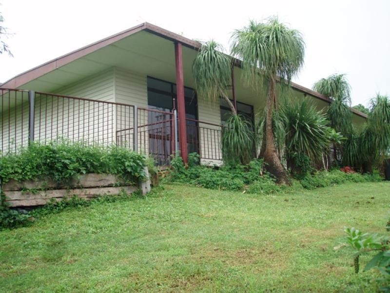 4 Teak Street, Dunoon NSW 2480