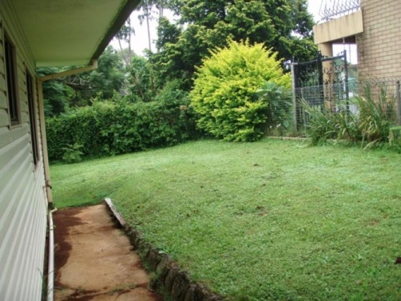 4 Teak Street, Dunoon NSW 2480