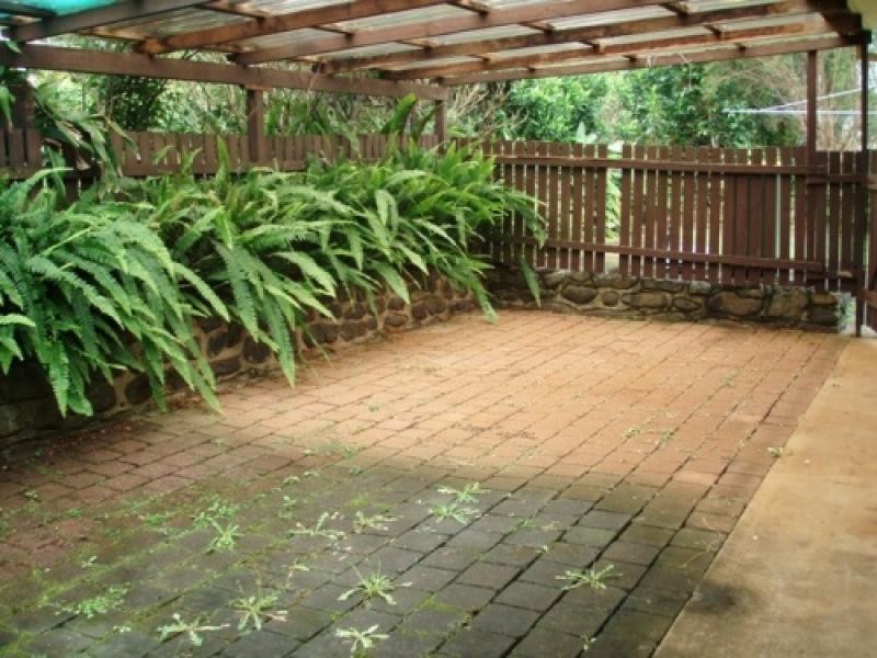 4 Teak Street, Dunoon NSW 2480