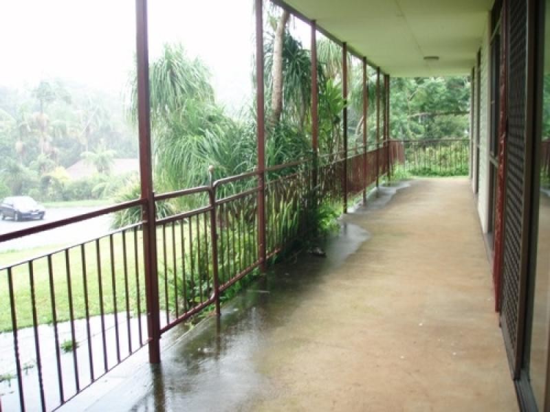 4 Teak Street, Dunoon NSW 2480