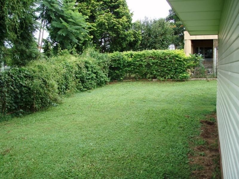 4 Teak Street, Dunoon NSW 2480