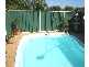 1041 Bangalow Road, Bexhill NSW 2480