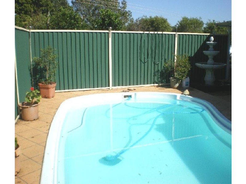 1041 Bangalow Road, Bexhill NSW 2480