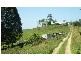 1041 Bangalow Road, Bexhill NSW 2480