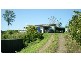 1041 Bangalow Road, Bexhill NSW 2480