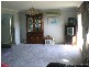 1041 Bangalow Road, Bexhill NSW 2480