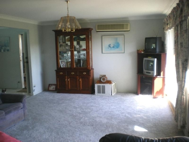 1041 Bangalow Road, Bexhill NSW 2480