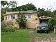 30 O’flynn Street, Lismore Heights NSW 2480