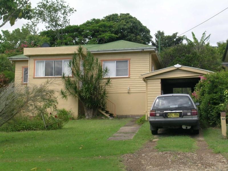 30 O’flynn Street, Lismore Heights NSW 2480